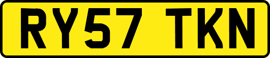RY57TKN