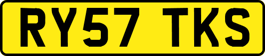 RY57TKS