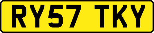 RY57TKY
