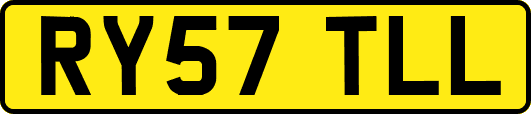 RY57TLL