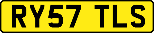 RY57TLS
