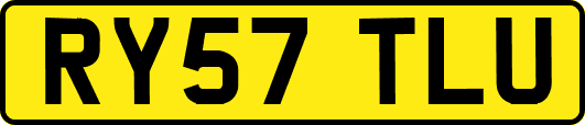 RY57TLU
