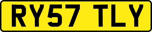 RY57TLY