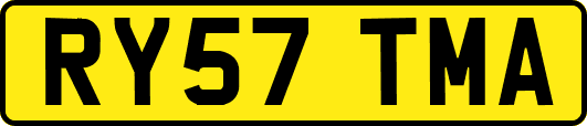 RY57TMA