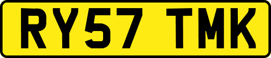 RY57TMK