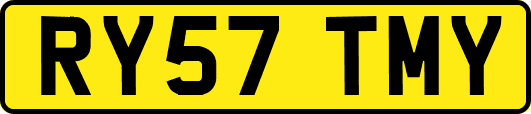 RY57TMY