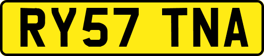 RY57TNA