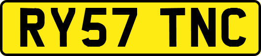RY57TNC