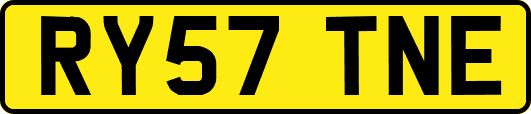 RY57TNE