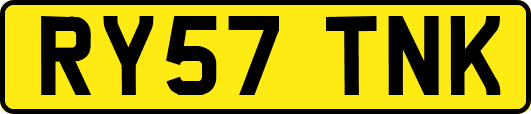 RY57TNK