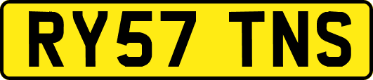 RY57TNS