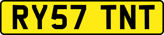 RY57TNT