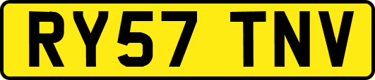 RY57TNV