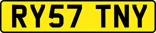 RY57TNY