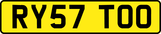 RY57TOO