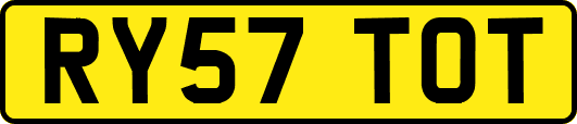 RY57TOT