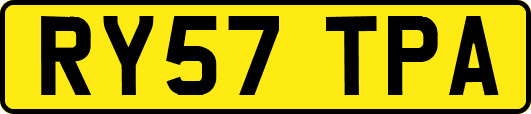 RY57TPA