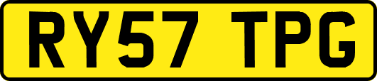 RY57TPG