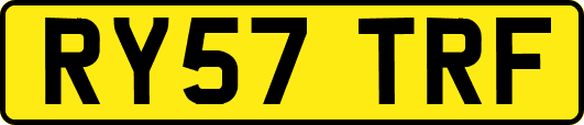 RY57TRF