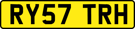 RY57TRH
