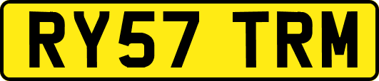 RY57TRM