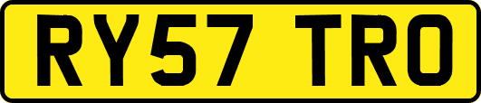 RY57TRO