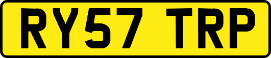 RY57TRP