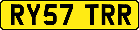 RY57TRR