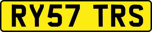 RY57TRS