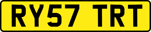RY57TRT