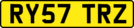 RY57TRZ
