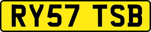 RY57TSB
