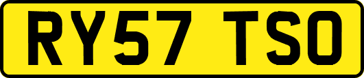 RY57TSO
