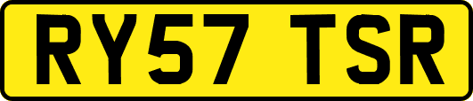 RY57TSR
