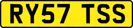 RY57TSS