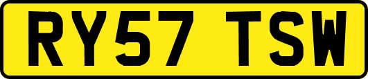 RY57TSW