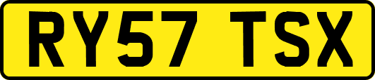 RY57TSX