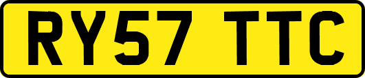 RY57TTC