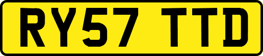 RY57TTD