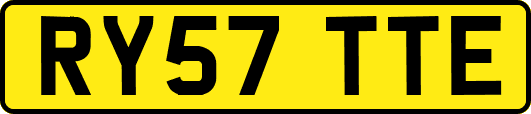 RY57TTE
