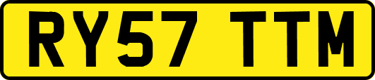 RY57TTM