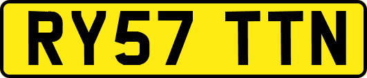 RY57TTN