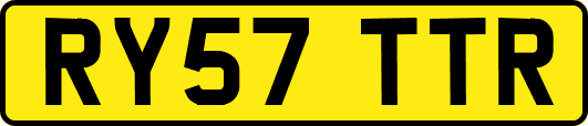 RY57TTR
