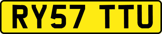 RY57TTU