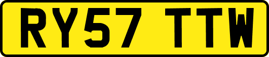 RY57TTW
