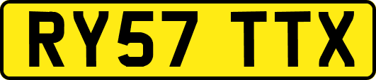 RY57TTX