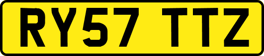 RY57TTZ