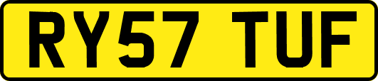 RY57TUF