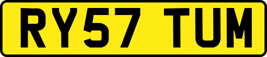 RY57TUM