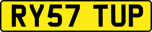 RY57TUP